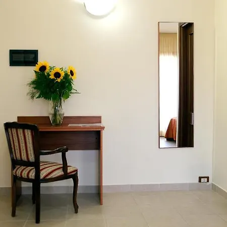 Al.pa. Reggio Calabria