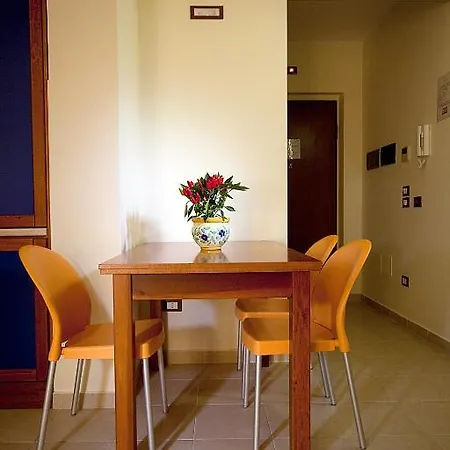Hotel Al.pa.