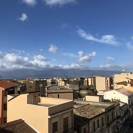 Al.pa. Reggio Calabria