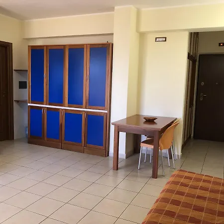 Hotel Al.pa.