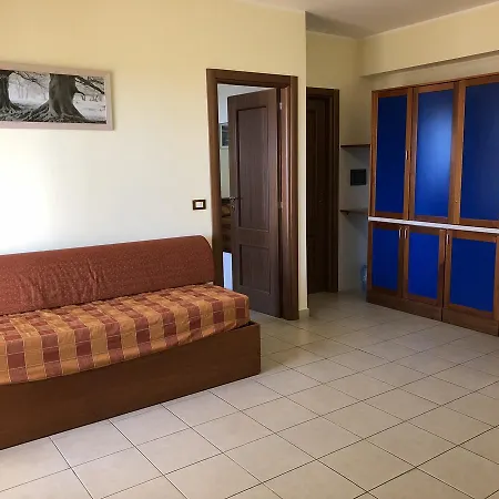 Al.pa. Hotel