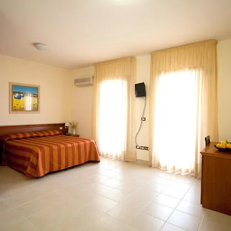 Al.pa. Szálloda 3*
